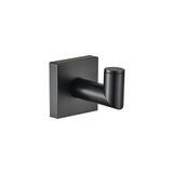 Cabide Lorenzetti Loren Loft Square 2060 B83 Preto