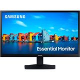 Monitor Samsung 22 Led Fhd Ls22a33anhlxzd Hdmi