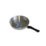 Frigideira Resistence-line Continental 2,5 Litros e 1,5mm