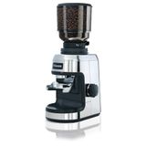 Moedor De Café Profissional Saeco M50 220v