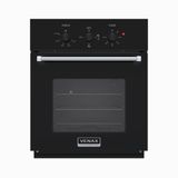 Forno De Embutir A Gas Venax 51,8l Arena Giii Preto 220v