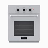 Forno De Embutir A Gas Venax 51,8l Arena Giii Branco 220v