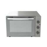 Forno Eletrico Venax 45l Grand Gourmet Inox 127v