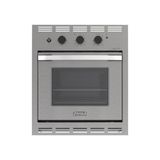 Forno Elétrico de Embutir Venax 51,8L Arena Lux Inox 220V