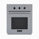 Forno De Embutir A Gas Venax 51,8l Arena Giii Inox 220v