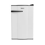 Frigobar Venax 82l Branco 127v