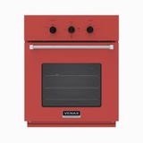 Forno De Embutir A Gas Venax 51,8l Arena Giii Vermelho 220v