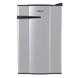 Frigobar Venax 82l Inox 127v