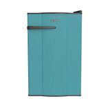 Frigobar Venax 82l Verde 220v