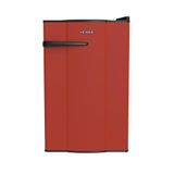 Frigobar Venax 82l Vermelho 220v