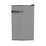 Frigobar Venax 82l Grafite 220v