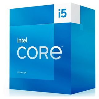 Carrefour Processador Intel Core I5-13400 20mb 3.5ghz - 4.6ghz Lga 1700 - Bx8071513400 image