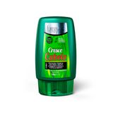 Leave-in Cresce Cabelo 140g