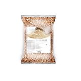 Trigo Em Grãos Sabor Da Terra 500g