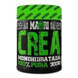 Creatina 100% Pura 300g