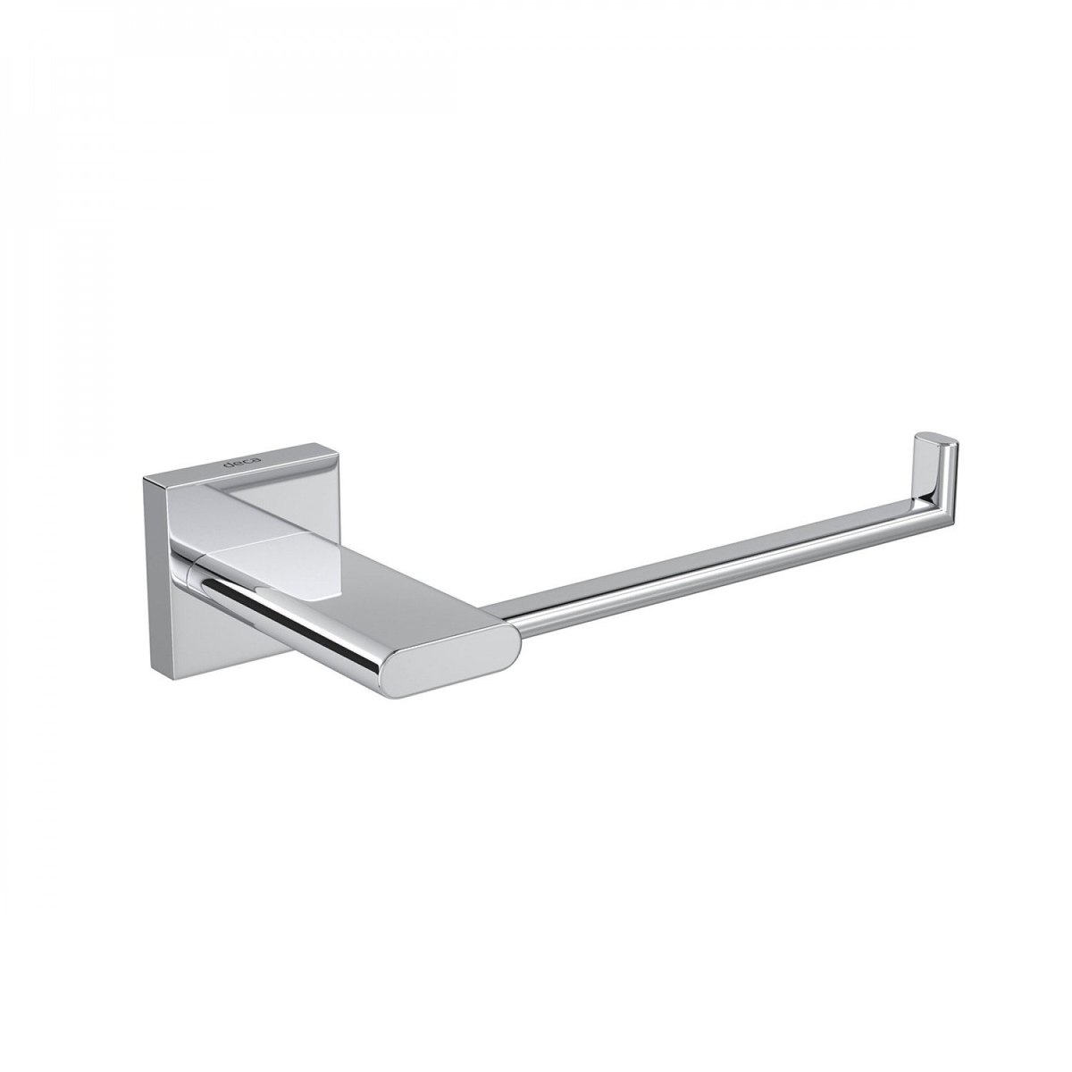 Papeleira Polo 2020.C33 Deca Cromado