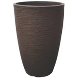 Vaso Cônico Moderno 53 Japi Café