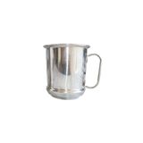 Caneca para Chopp Térmica Continental