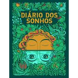 Diário Dos Sonhos