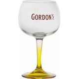 Taça Para Gin Gordons Yellow 600ml