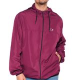 Jaqueta Corta Vento Oakley Windbreaker Rhone