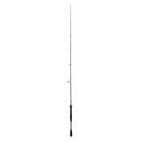 Vara Pesca Brasil Millenium Impacto Gii 20m 10-20lb 5`8 1,74m  Molinete 2 Partes