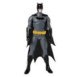 Boneco Batman Com Som