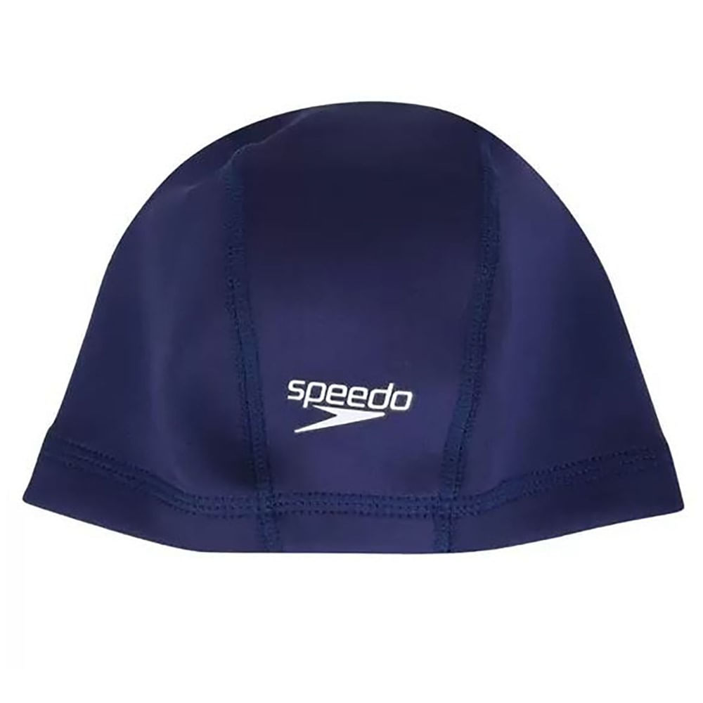 Touca De Natação Speedo Comfort Kids Cap Infantil