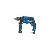 Furadeira De Impacto 900w 1/2&quot; 220v Profissional Tramontina
