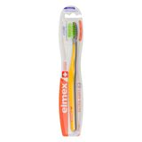 Escova Dental Colgate Elmex Ultra Soft