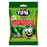 Chiclete Fini Melancia 80g