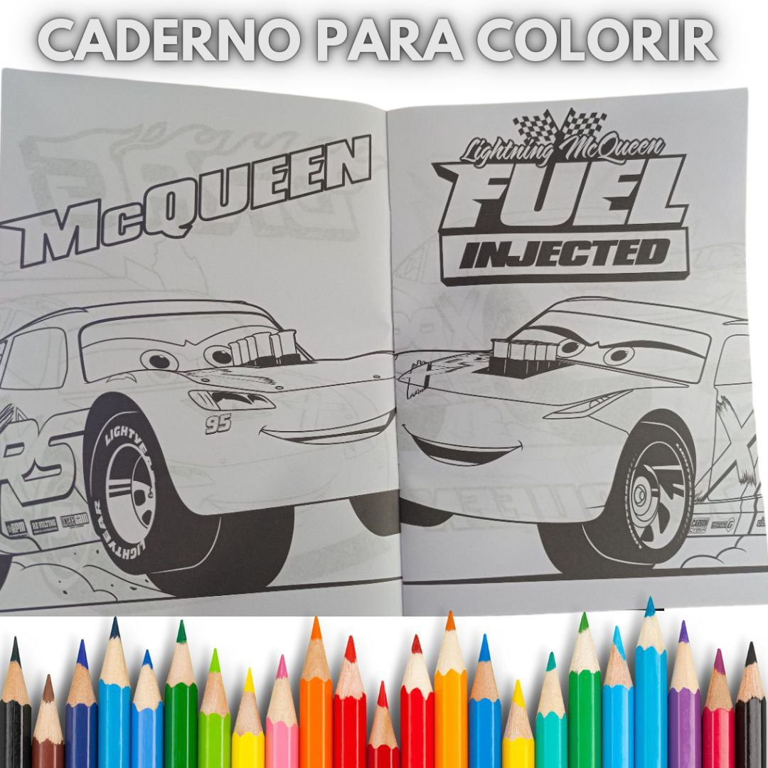 Livro 16 Desenhos Para Colorir Com Adesivos: Homem Aranha - Carrefour