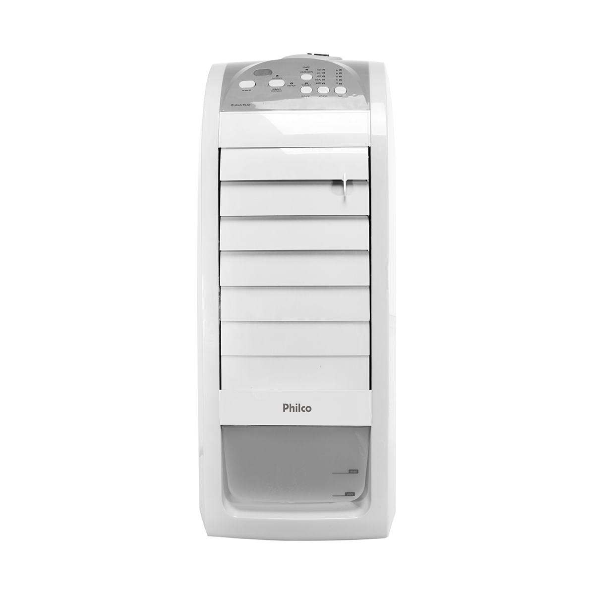climatizador-de-ar-philco-quente-e-frio-ventila-umidifica-e-aquece-pcl01qf-branco-220v-1.jpg