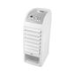 climatizador-de-ar-philco-quente-e-frio-ventila-umidifica-e-aquece-pcl01qf-branco-220v-2.jpg