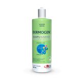 Shampoo Dermogen De Uso Frequente Para Cães E Gatos 500ml