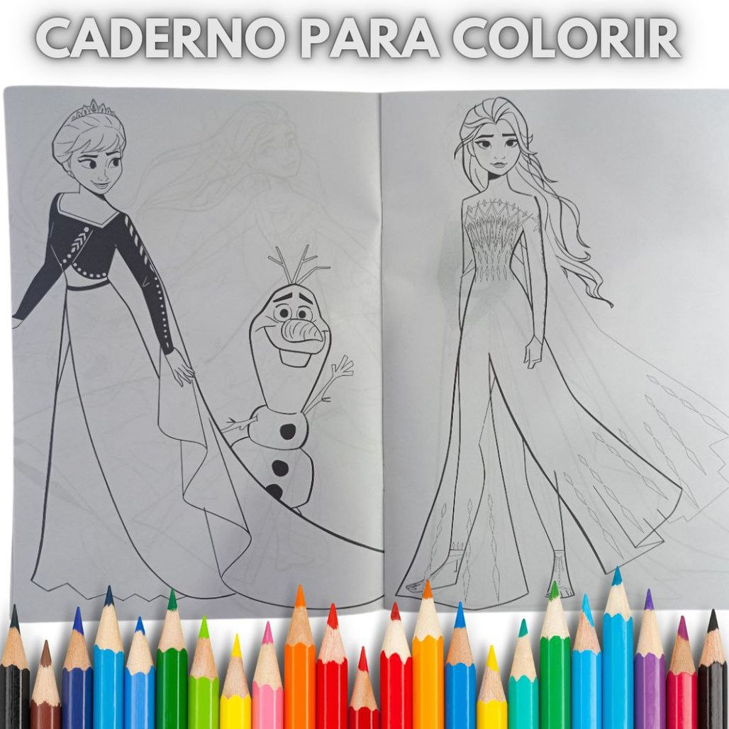 160 melhor ideia de desenhos pra colorir