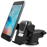 Suporte Para Painel Do Carro Para Celular E Gps Universal