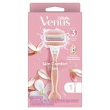 Aparelho De Depilar Gillette Venus Spa