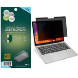 Película Hprime Privacidade Para Macbook Air 13 Pol M1 2020