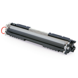 Cartucho Toner Compatível Com  Ar Series 300 1,2k Bk Ares