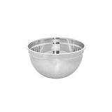 Bowl German 2,4l Hauskraft Bowl-002