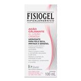 Fisiogel Ai Stiefel Loção 100ml