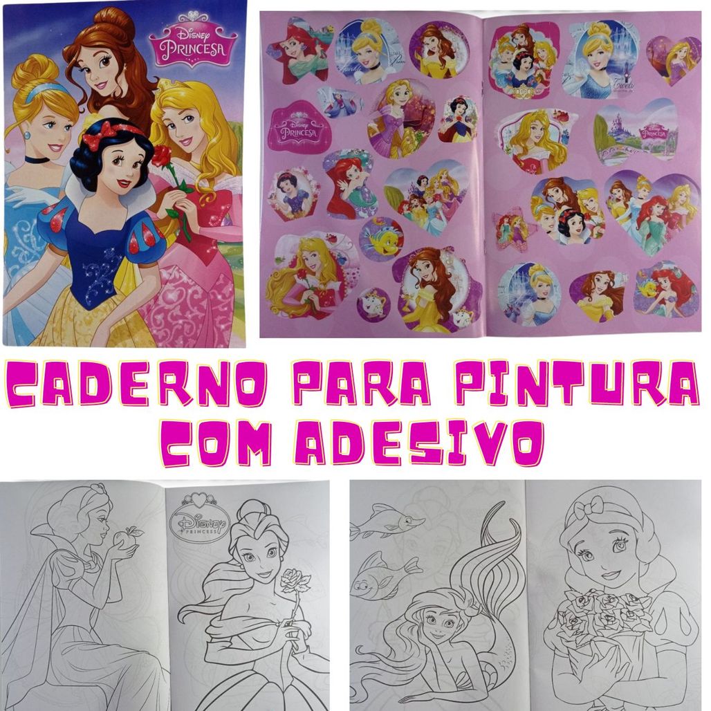 Princesa Dos Desenhos Animados Livro Para Colorir E Ponto Para Pontilhar O  Jogo Para Crianças Ilustração do Vetor - Ilustração de siga, alfabeto:  67369145