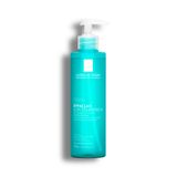 Gel De Limpeza Facial Effaclar Alta Tolerância La Roche-posay 300g