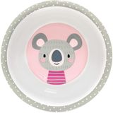 Bowl Clingo Coala Cinza 6m+ C5055