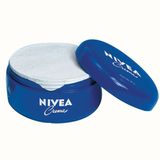 Creme Nivea Pote 97g