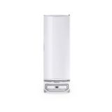 Freezer Tripla Acao Vertical Gelopar 577 Litros Porta Cega Gpc 57 Te Br 127v