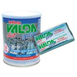 Tablete Valda Diet Menta-eucalipto 1 Unidade 3,5g