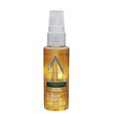 Oleo De Argan 60 Ml - Agilise