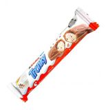 Chocolate Kinde Tronky 18g Ferrero